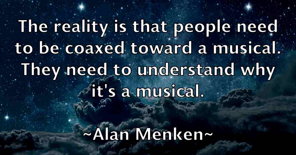 /images/quoteimage/alan-menken-fb-16275.jpg