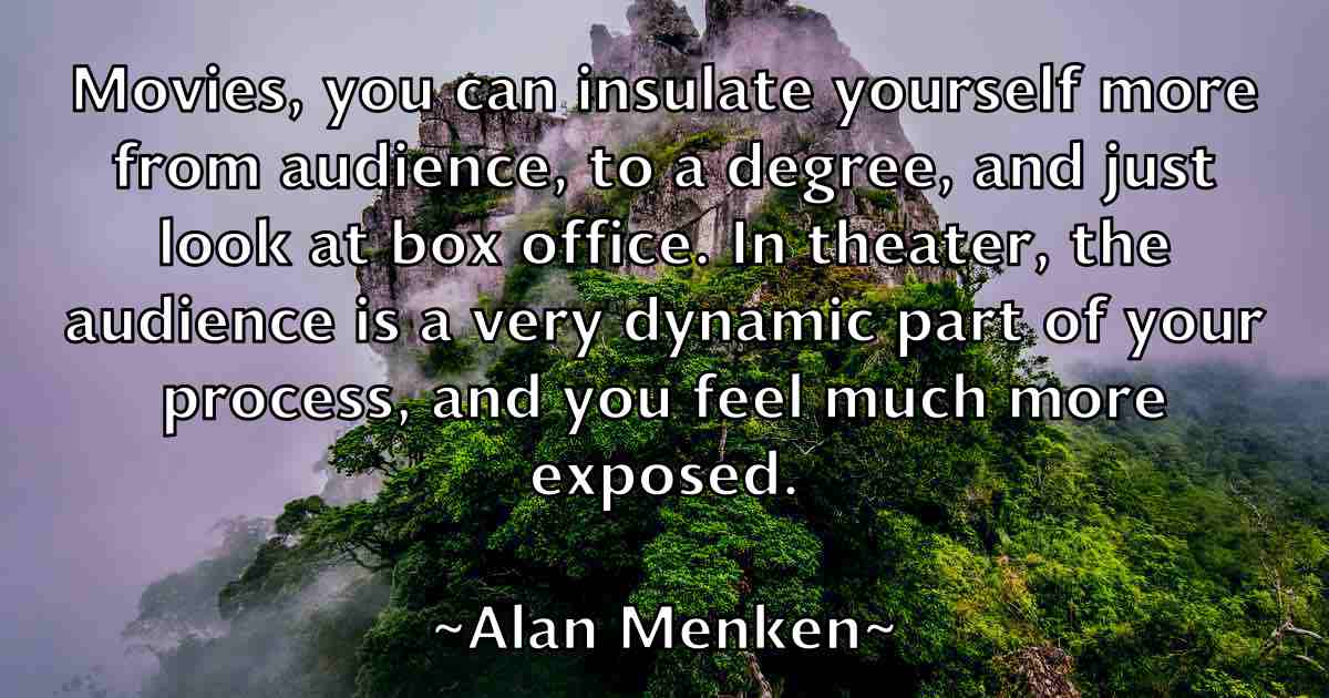 /images/quoteimage/alan-menken-fb-16288.jpg