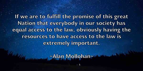 /images/quoteimage/alan-mollohan-16290.jpg