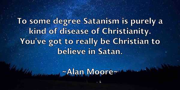 /images/quoteimage/alan-moore-16297.jpg