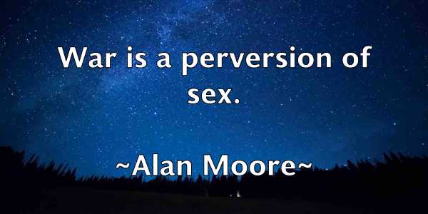 /images/quoteimage/alan-moore-16311.jpg