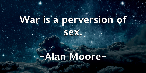 /images/quoteimage/alan-moore-16311.jpg