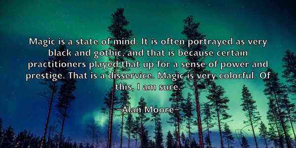 /images/quoteimage/alan-moore-16312.jpg