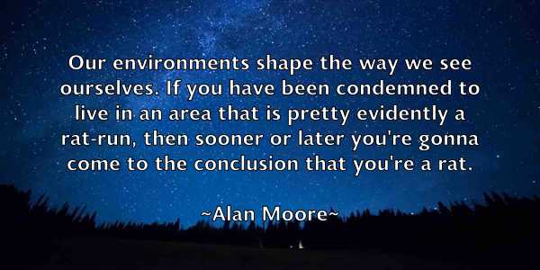 /images/quoteimage/alan-moore-16320.jpg