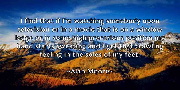 /images/quoteimage/alan-moore-16324.jpg