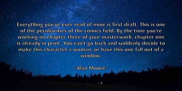 /images/quoteimage/alan-moore-16329.jpg