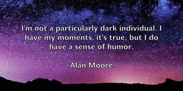 /images/quoteimage/alan-moore-16337.jpg