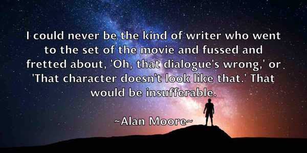 /images/quoteimage/alan-moore-16338.jpg