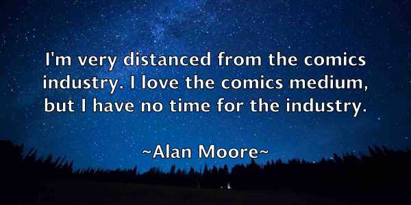 /images/quoteimage/alan-moore-16347.jpg