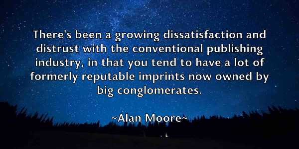 /images/quoteimage/alan-moore-16356.jpg