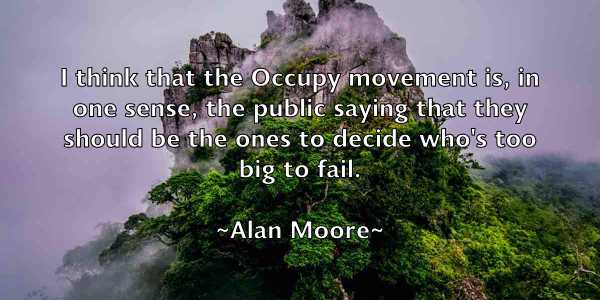 /images/quoteimage/alan-moore-16367.jpg