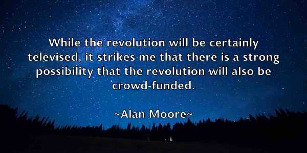 /images/quoteimage/alan-moore-16372.jpg