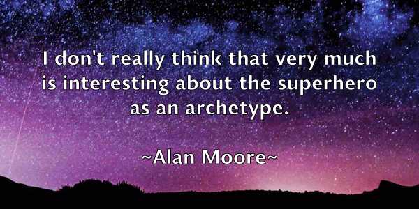 /images/quoteimage/alan-moore-16373.jpg
