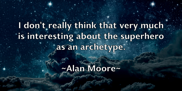 /images/quoteimage/alan-moore-16373.jpg