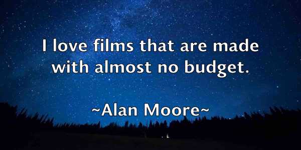 /images/quoteimage/alan-moore-16376.jpg