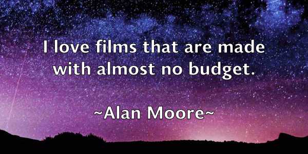 /images/quoteimage/alan-moore-16376.jpg