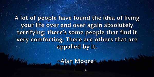 /images/quoteimage/alan-moore-16382.jpg