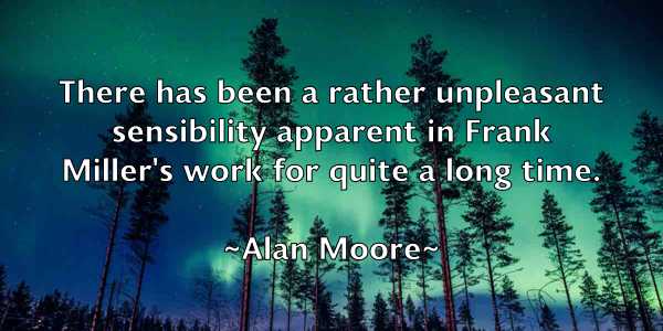 /images/quoteimage/alan-moore-16383.jpg