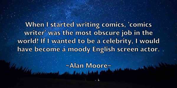 /images/quoteimage/alan-moore-16386.jpg