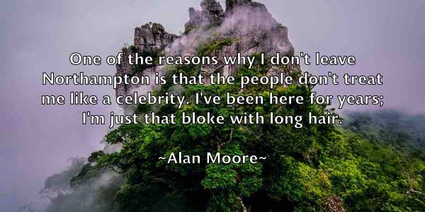 /images/quoteimage/alan-moore-16388.jpg