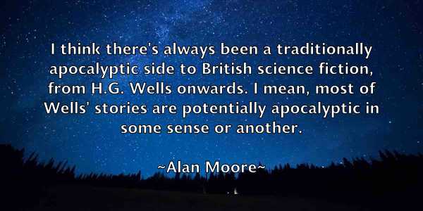 /images/quoteimage/alan-moore-16390.jpg