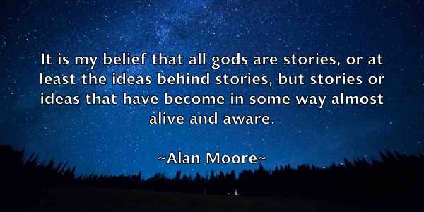 /images/quoteimage/alan-moore-16392.jpg