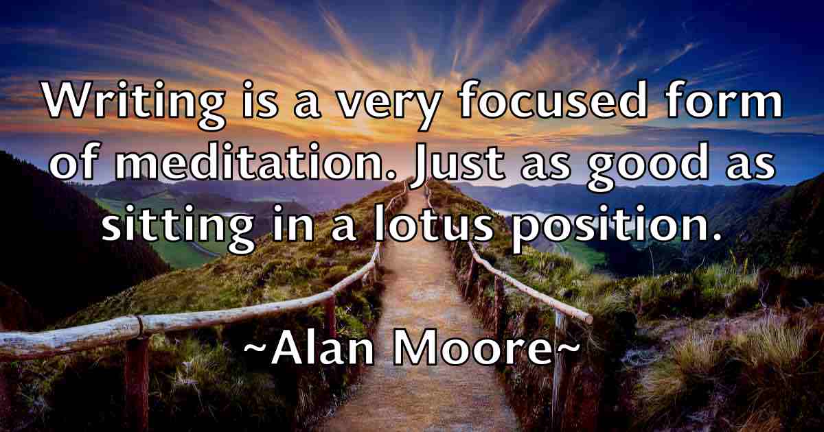/images/quoteimage/alan-moore-fb-16304.jpg