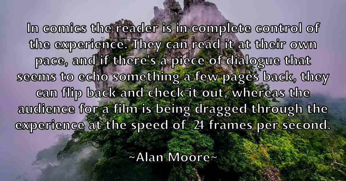 /images/quoteimage/alan-moore-fb-16308.jpg