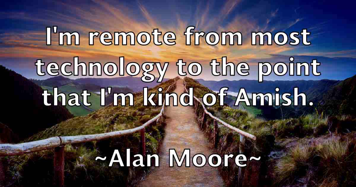 /images/quoteimage/alan-moore-fb-16313.jpg