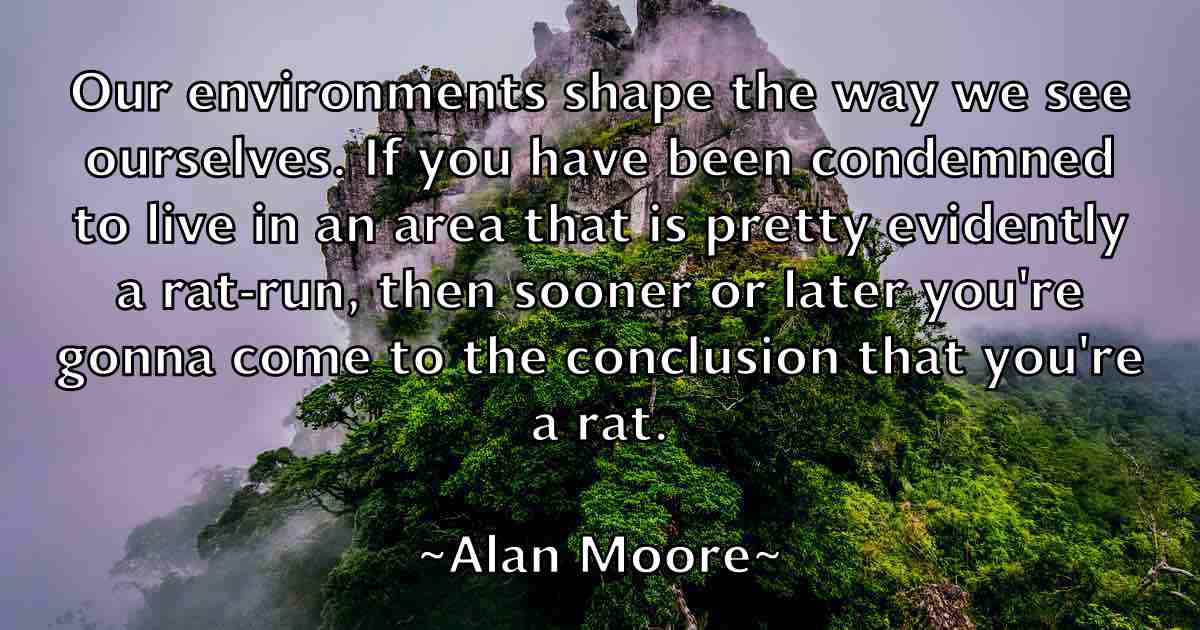 /images/quoteimage/alan-moore-fb-16320.jpg