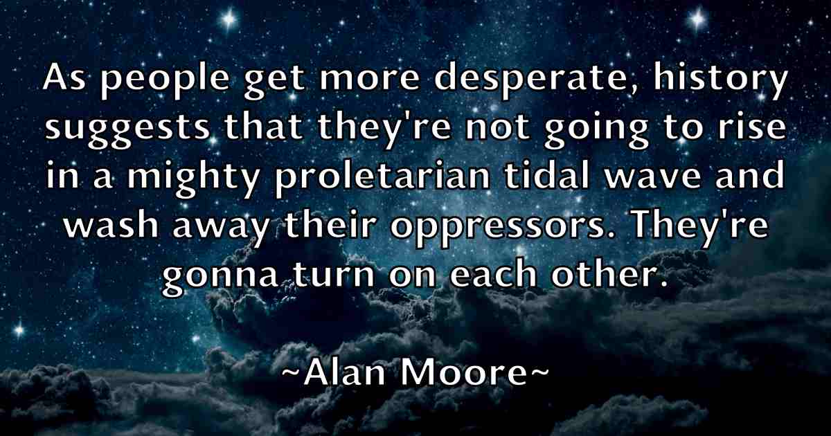 /images/quoteimage/alan-moore-fb-16333.jpg