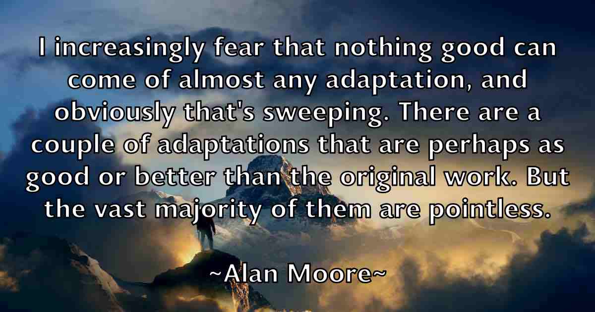 /images/quoteimage/alan-moore-fb-16346.jpg