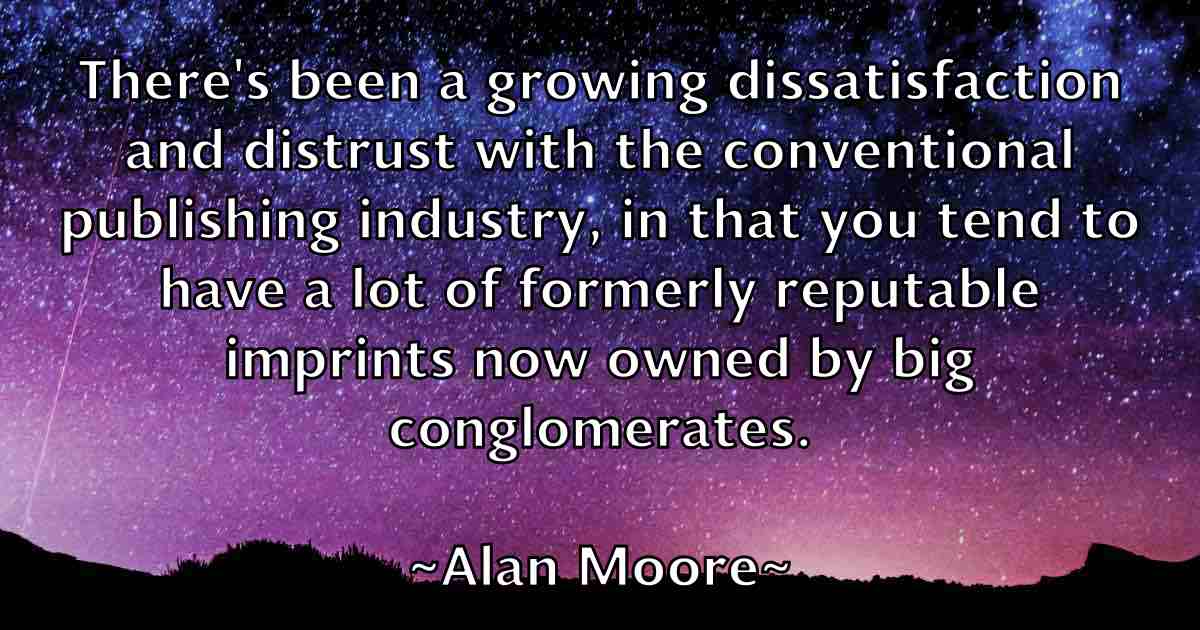 /images/quoteimage/alan-moore-fb-16356.jpg