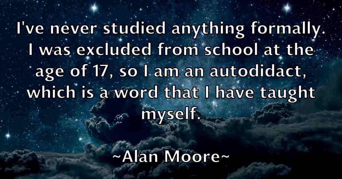 /images/quoteimage/alan-moore-fb-16358.jpg