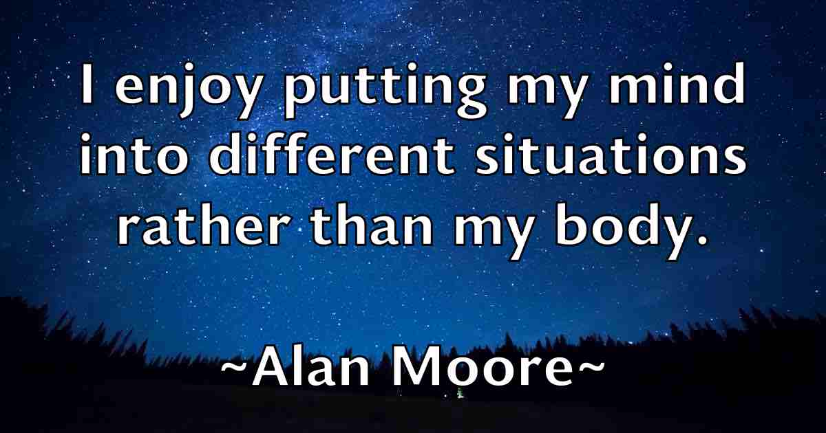 /images/quoteimage/alan-moore-fb-16365.jpg