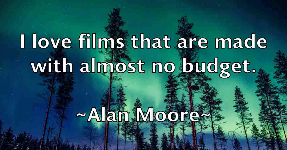 /images/quoteimage/alan-moore-fb-16376.jpg