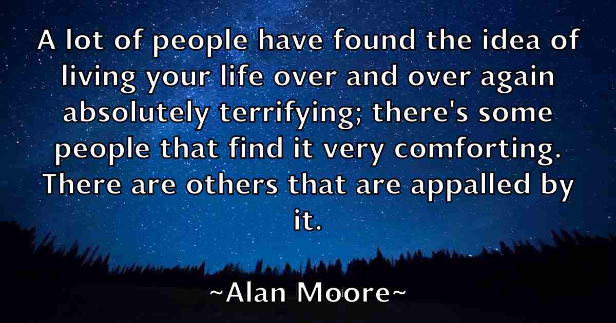 /images/quoteimage/alan-moore-fb-16382.jpg