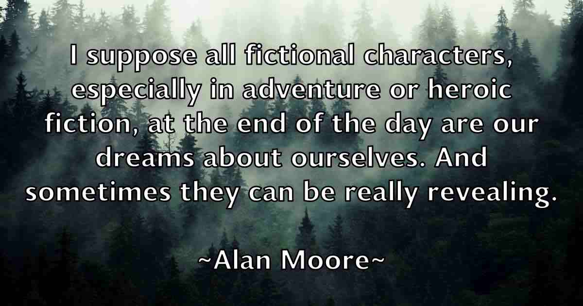 /images/quoteimage/alan-moore-fb-16384.jpg