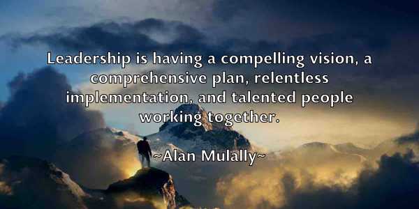 /images/quoteimage/alan-mulally-16395.jpg