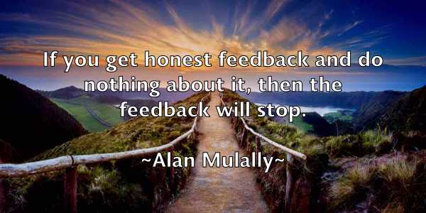 /images/quoteimage/alan-mulally-16401.jpg