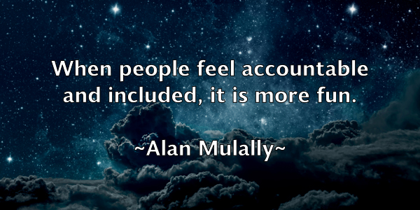 /images/quoteimage/alan-mulally-16402.jpg