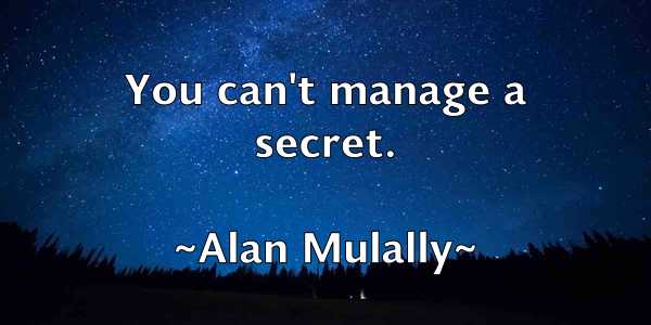 /images/quoteimage/alan-mulally-16404.jpg