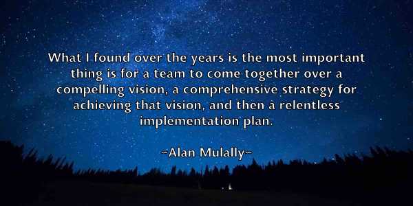 /images/quoteimage/alan-mulally-16407.jpg