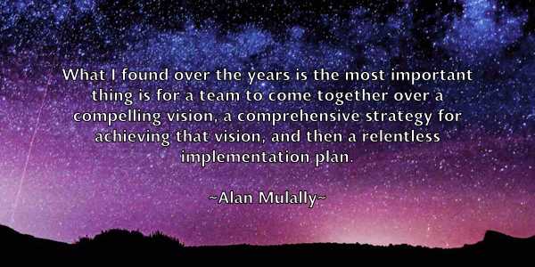 /images/quoteimage/alan-mulally-16407.jpg