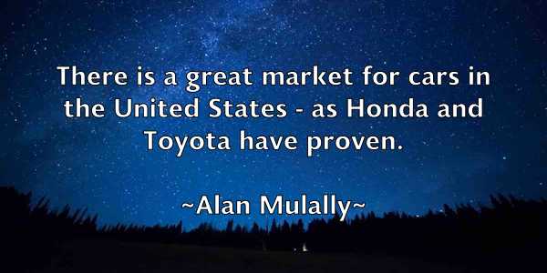 /images/quoteimage/alan-mulally-16414.jpg