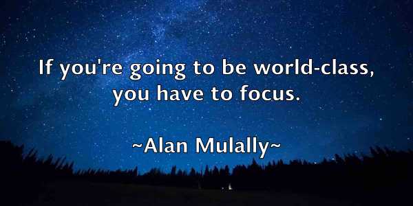 /images/quoteimage/alan-mulally-16415.jpg
