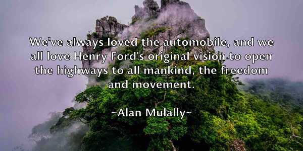 /images/quoteimage/alan-mulally-16416.jpg