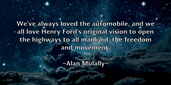 /images/quoteimage/alan-mulally-16416.jpg