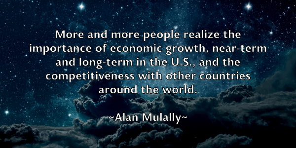 /images/quoteimage/alan-mulally-16421.jpg