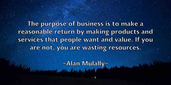 /images/quoteimage/alan-mulally-16423.jpg
